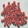 4mm